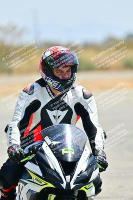 media/Aug-25-2024-2WTD (Sun) [[4221c16924]]/A Group/Session 5-Turns 1 2 and Grid/